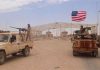 البنتاغون يعترف بإصابة 45 جنديا أمريكيا بهجمات على قواعد في سورية والعراق
