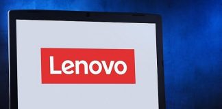 Lenovo تعلن عن حاسبها الجديد