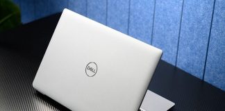 Dell تطلق مجموعة من الحواسب المتطورة والأنيقة