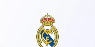 ريال مدريد