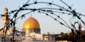 حماس تدعو لتصعيد المواجهات مع العدو في القدس والضفة