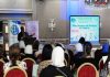 جمعية أطباء الأطفال السورية تعقد مؤتمرها الـ 31