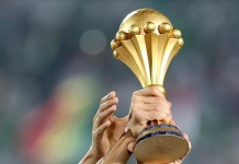 بينها 5 منتخبات عربية.. قائمة المتأهلين إلى كأس إفريقيا 2025