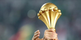 بينها 5 منتخبات عربية.. قائمة المتأهلين إلى كأس إفريقيا 2025