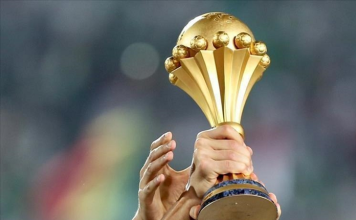 بينها 5 منتخبات عربية.. قائمة المتأهلين إلى كأس إفريقيا 2025