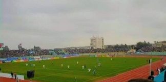 الدوري السوري